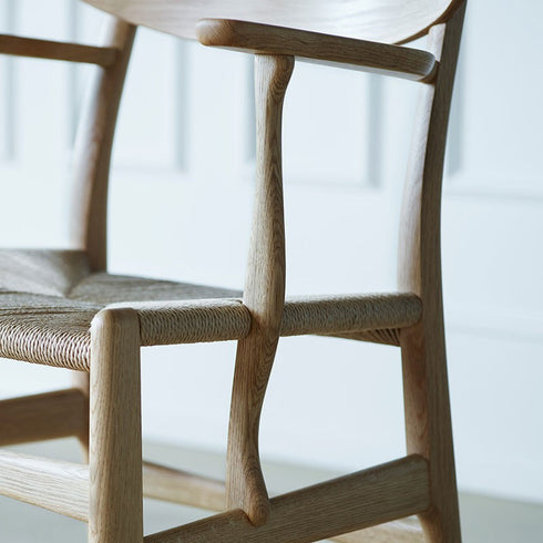 CH26 Chair